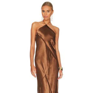 Retrofete Sylvia Dress (Revolve) NWT